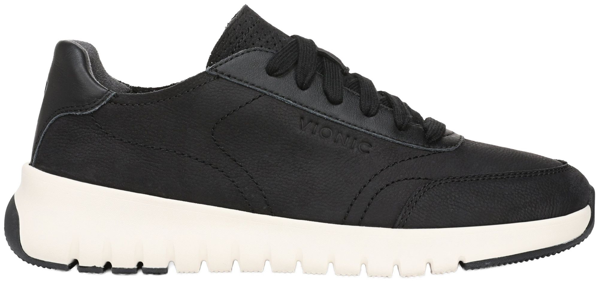 Vionic Women's Uptown Sneakers