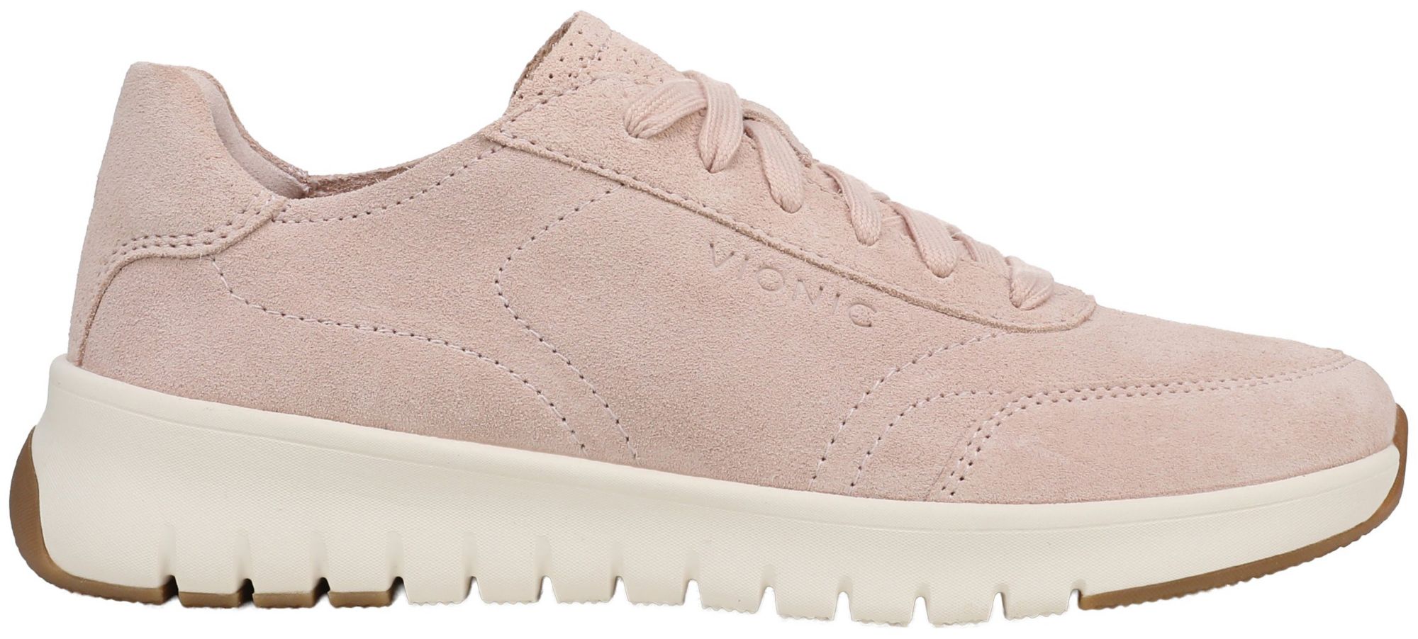 Vionic Women's Uptown Sneakers