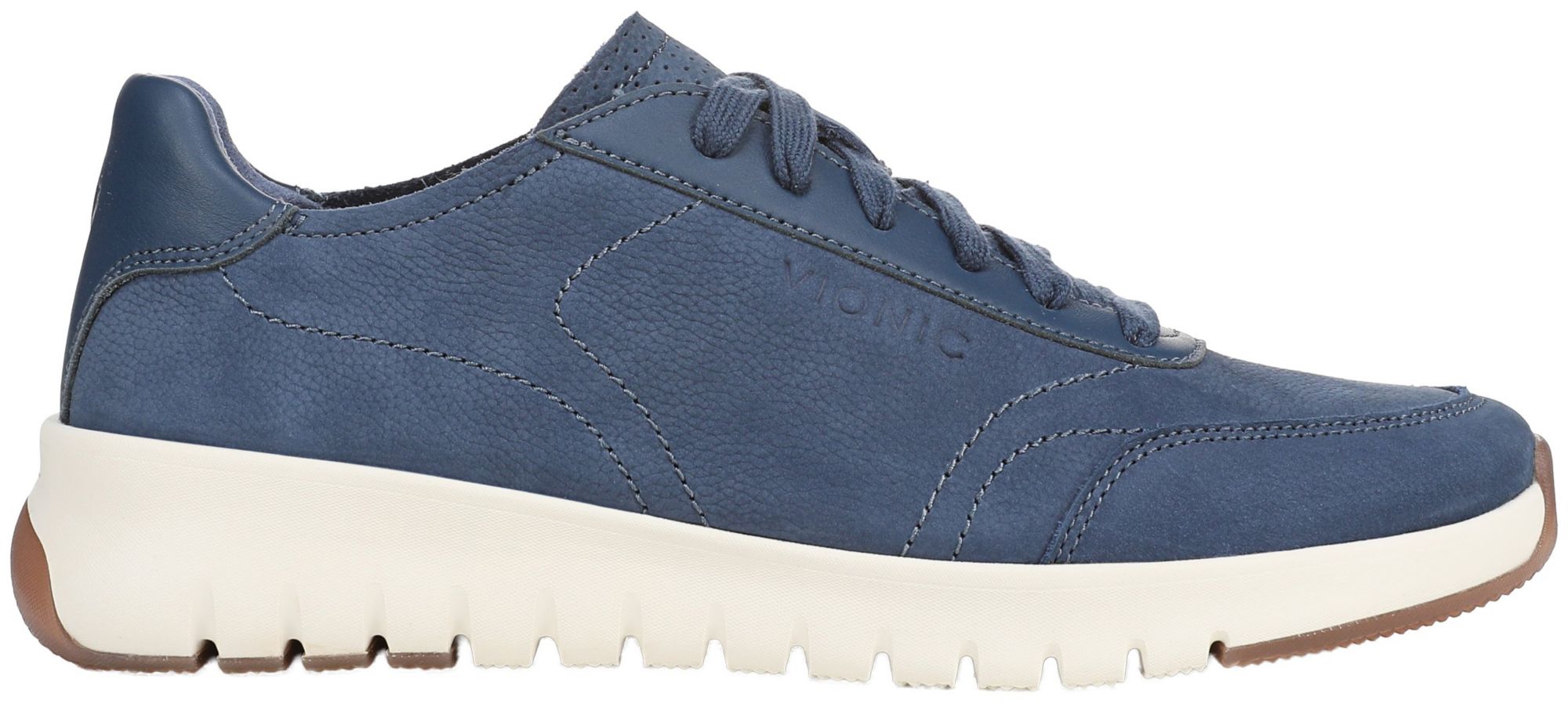 Vionic Women's Uptown Sneakers