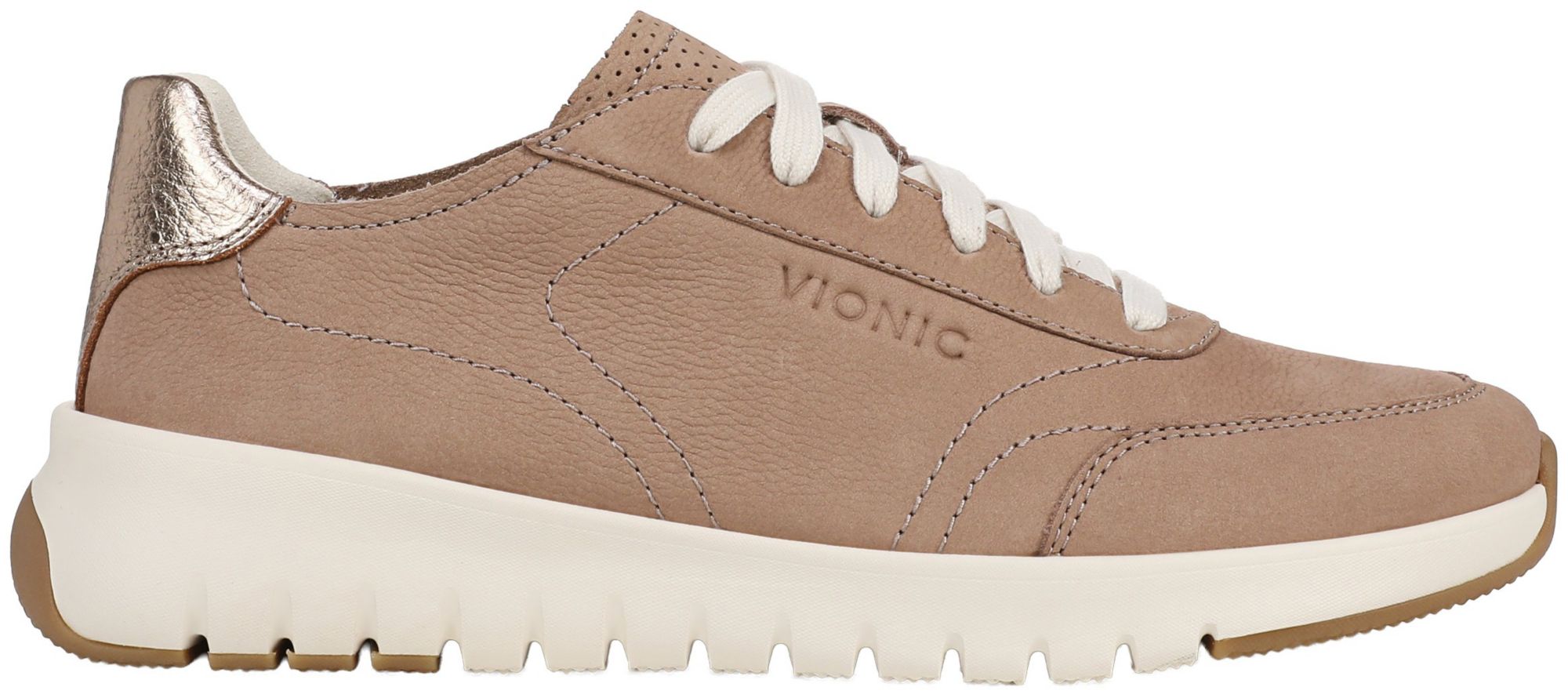 Vionic Women's Uptown Sneakers