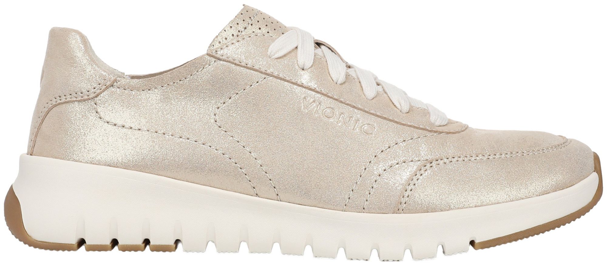 Vionic Women's Uptown Sneakers