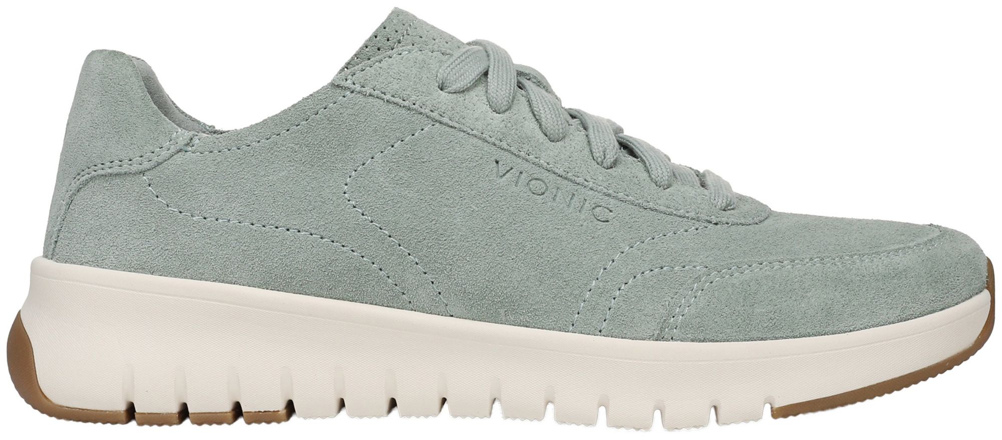 Iceberg Green