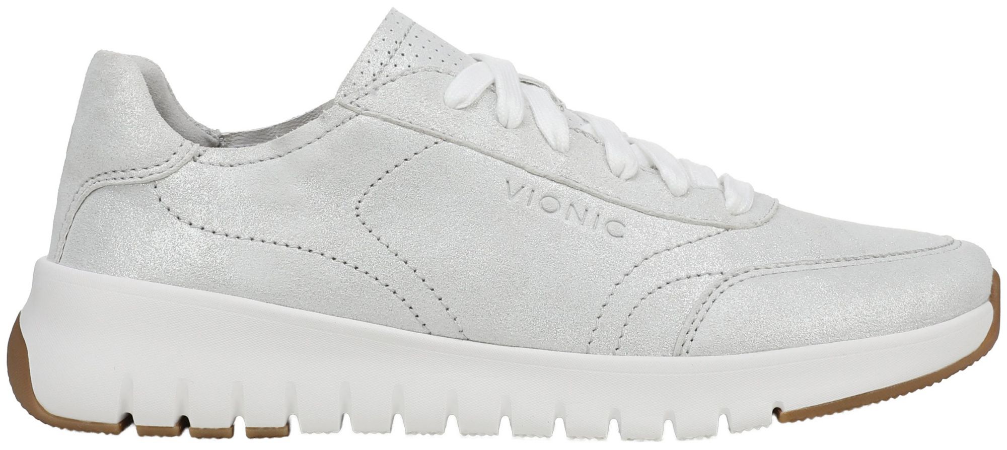Vionic Women's Uptown Sneakers