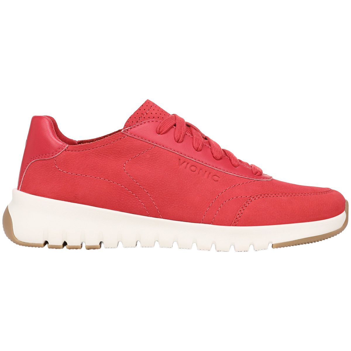 Vionic Women's Uptown Sneakers