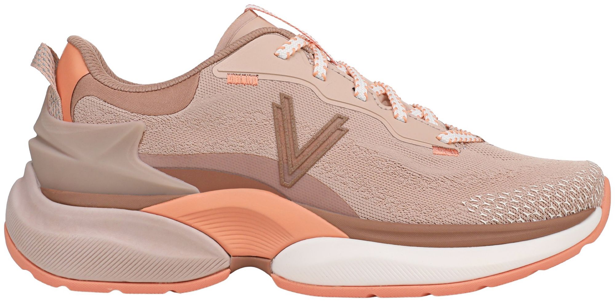 Vionic Women's The Gabby Sneakers