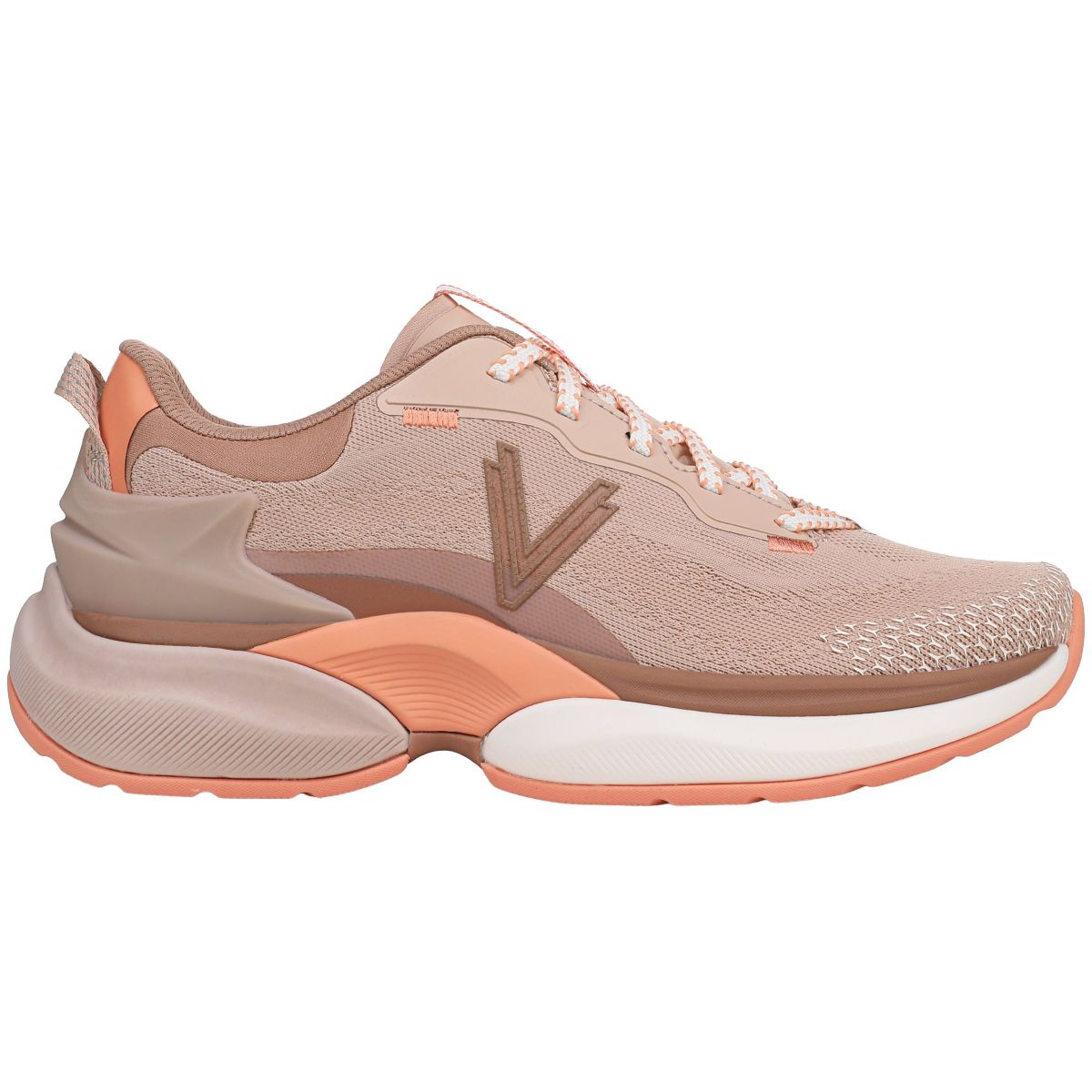 Vionic Women's The Gabby Sneakers