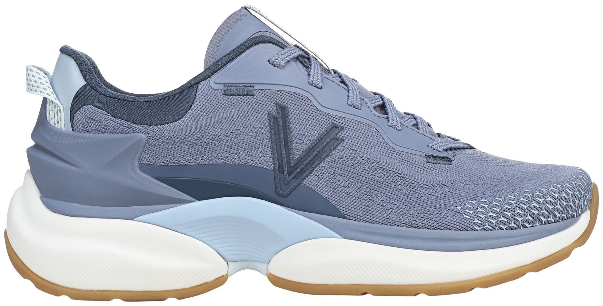 Vionic Women's The Gabby Sneakers