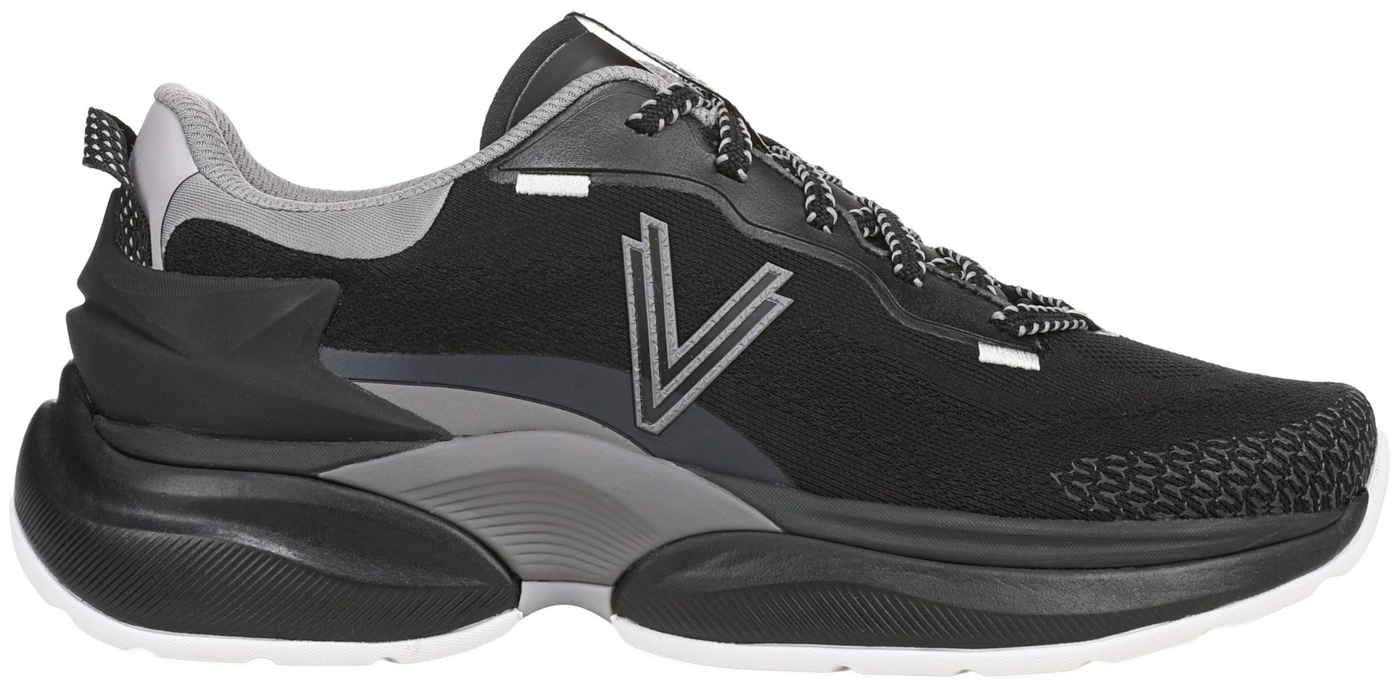 Vionic Women's The Gabby Sneakers