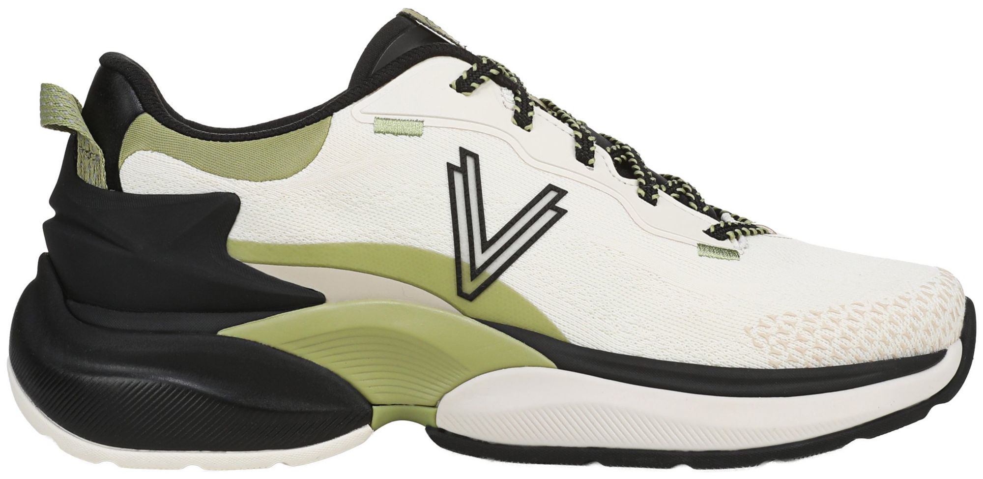 Vionic Women's The Gabby Sneakers