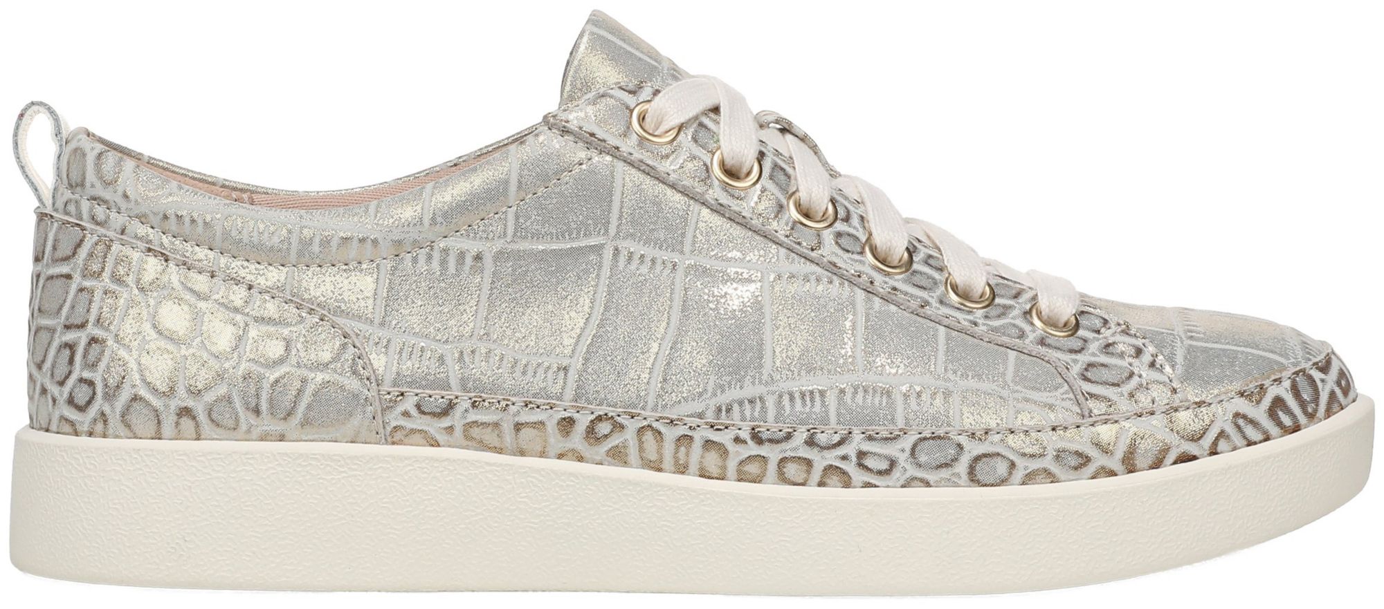 Vionic Women's Winny Sneakers