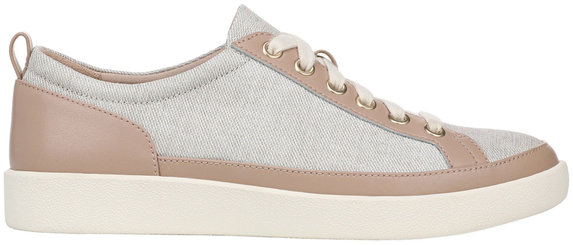 Vionic Women's Winny Sneakers