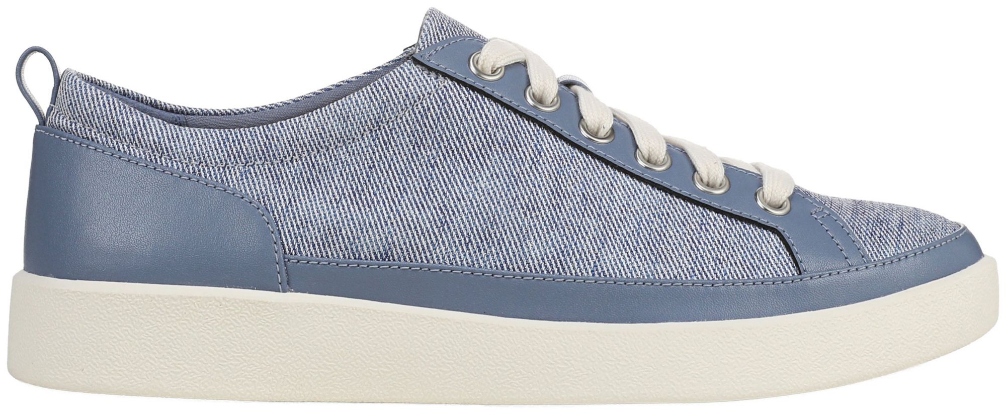 Pacific Blue