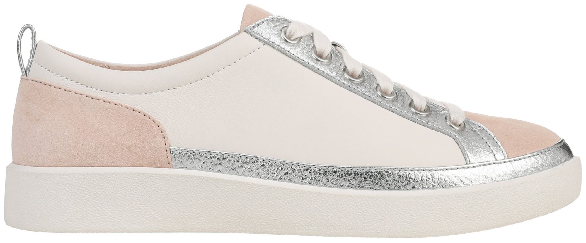 Vionic Women's Winny Sneakers