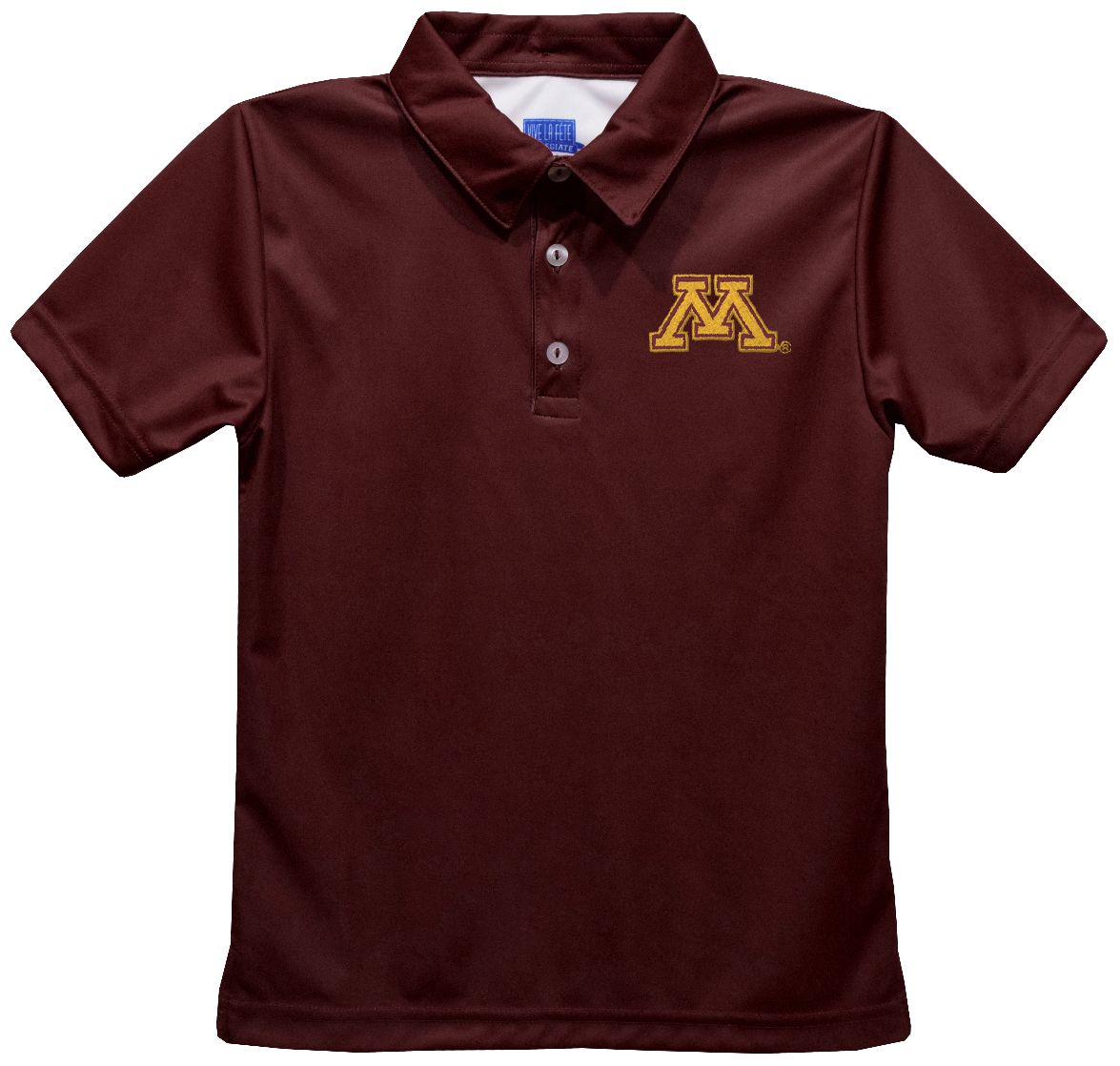 Kids' Apparel