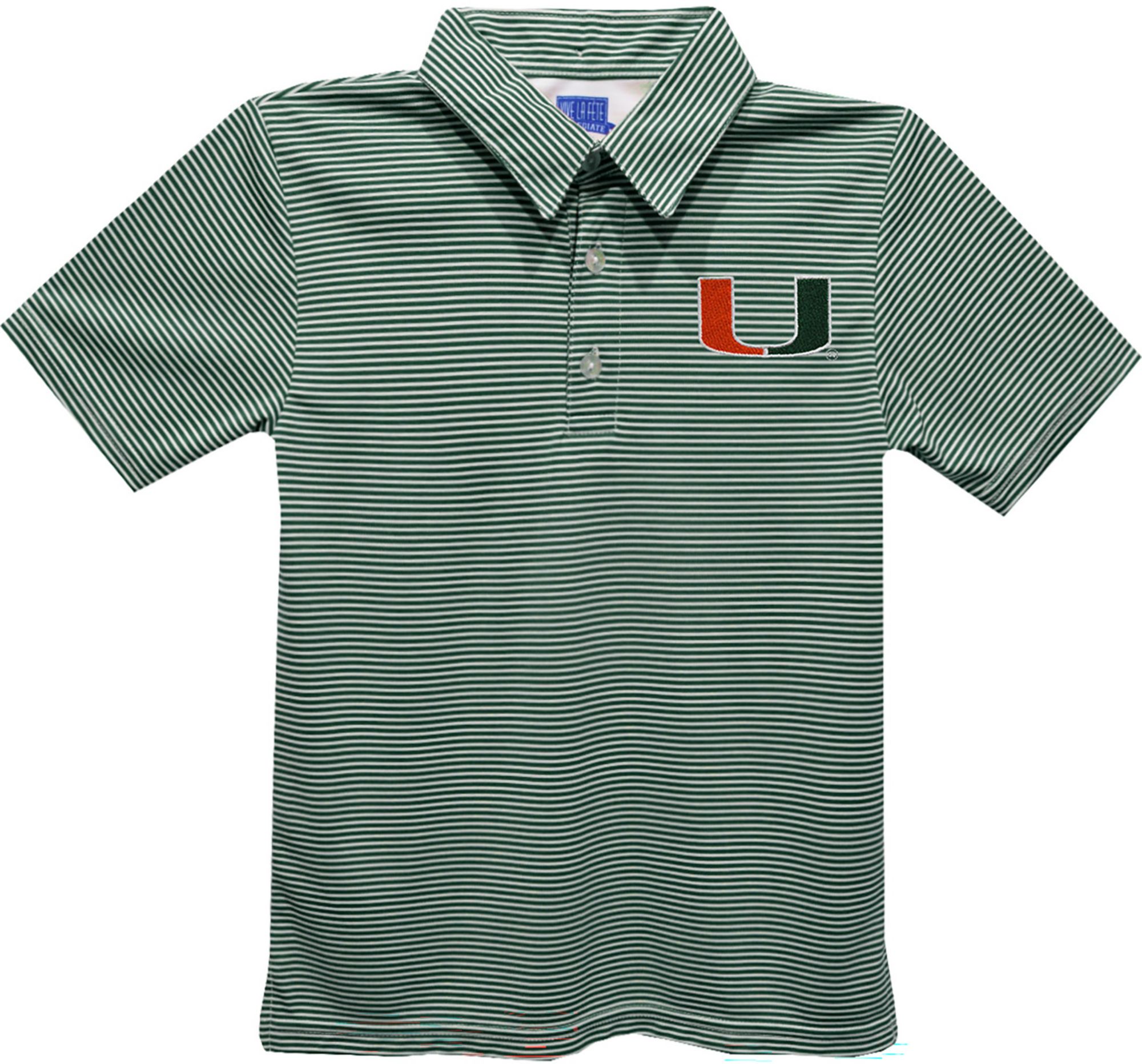 Kids' Apparel