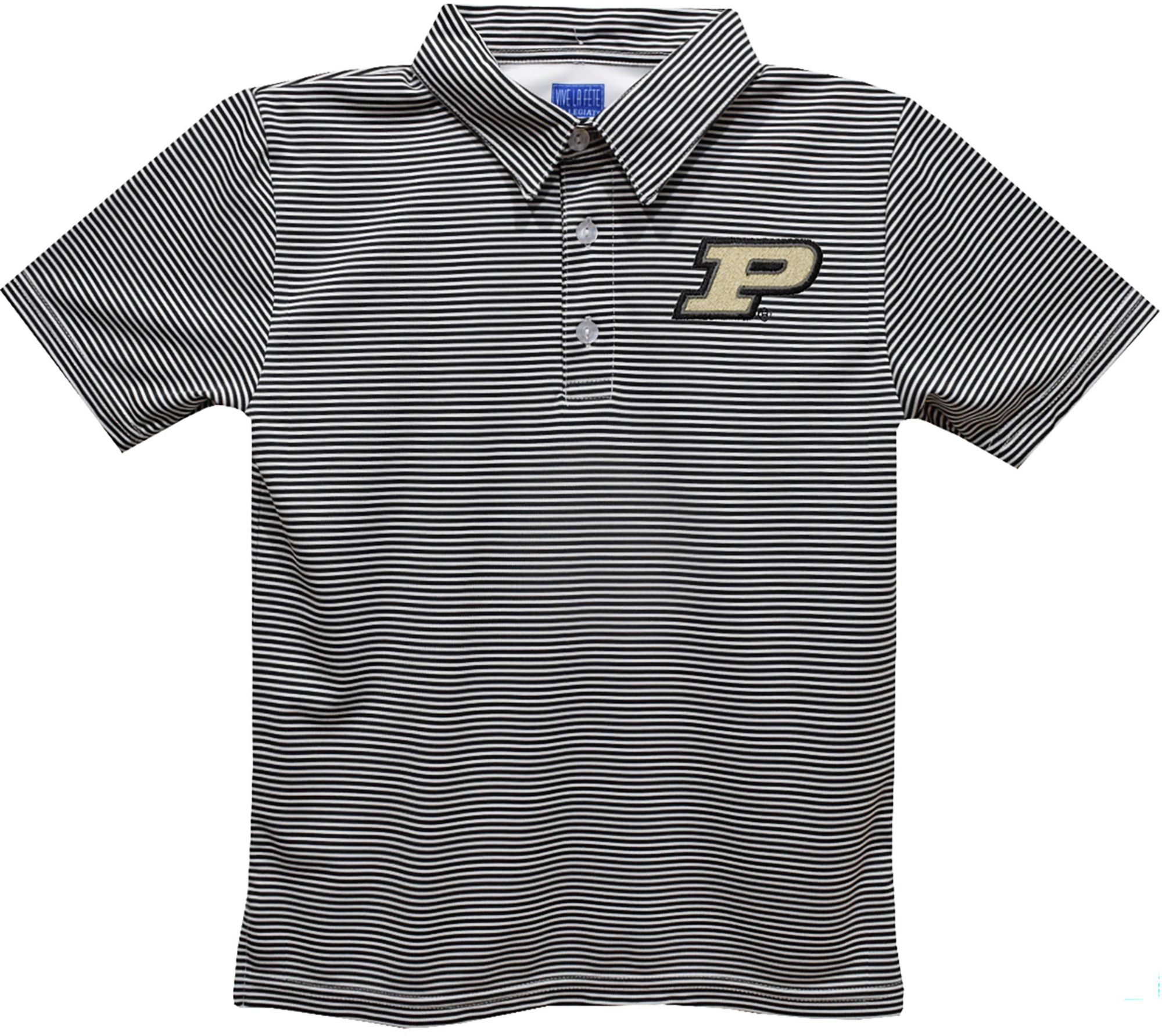 Kids' Apparel
