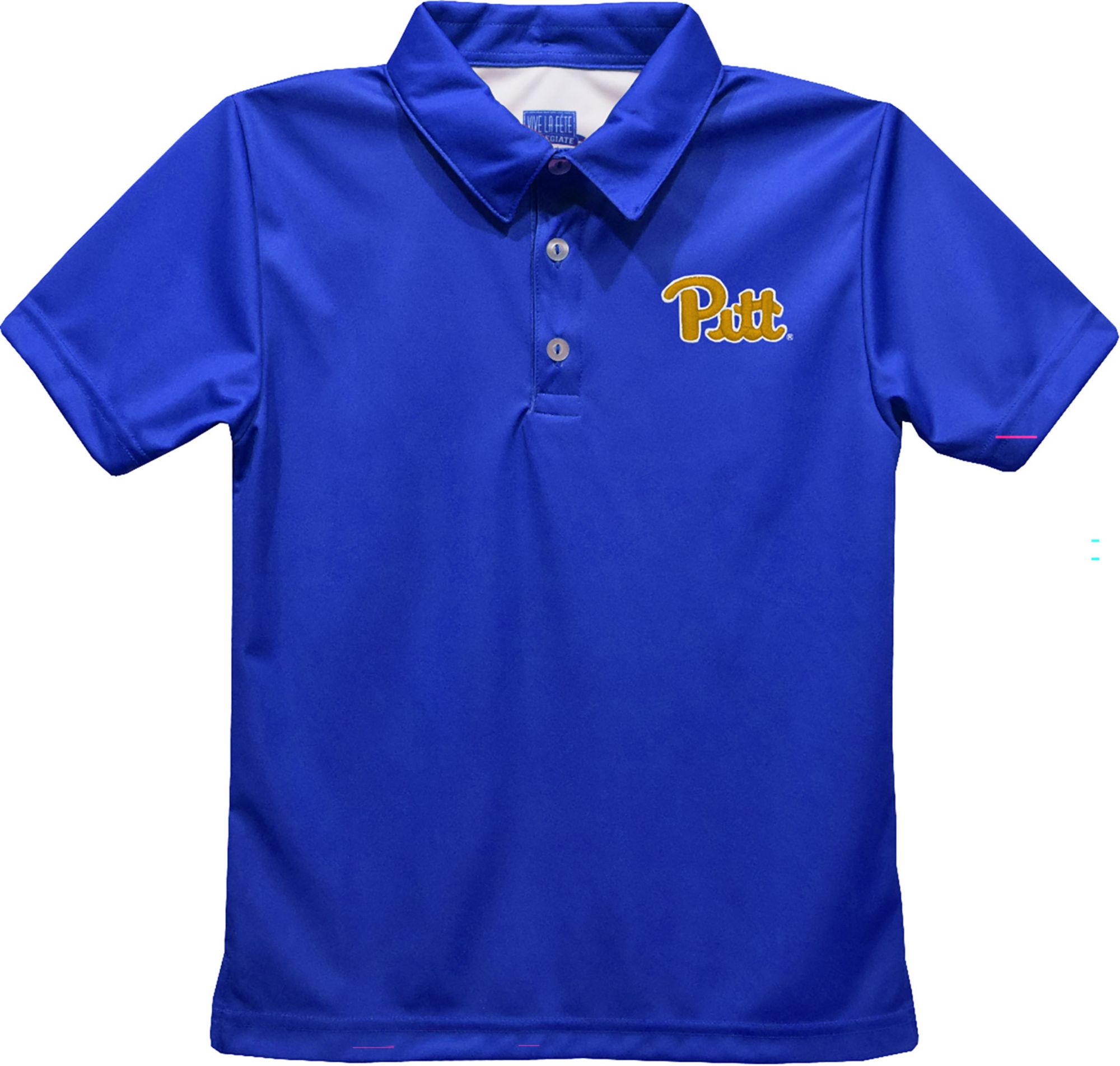 Kids' Apparel