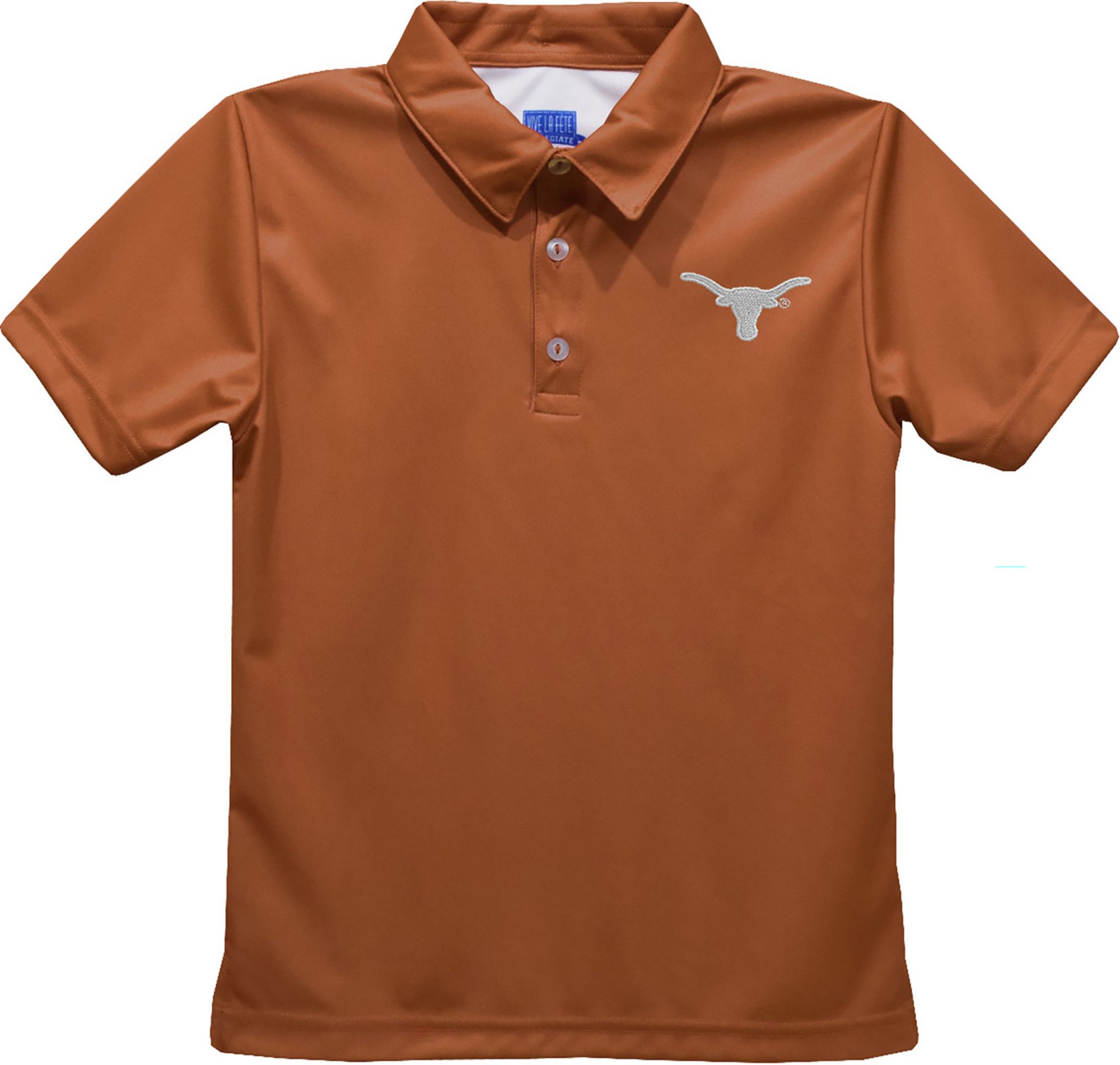 Kids' Apparel