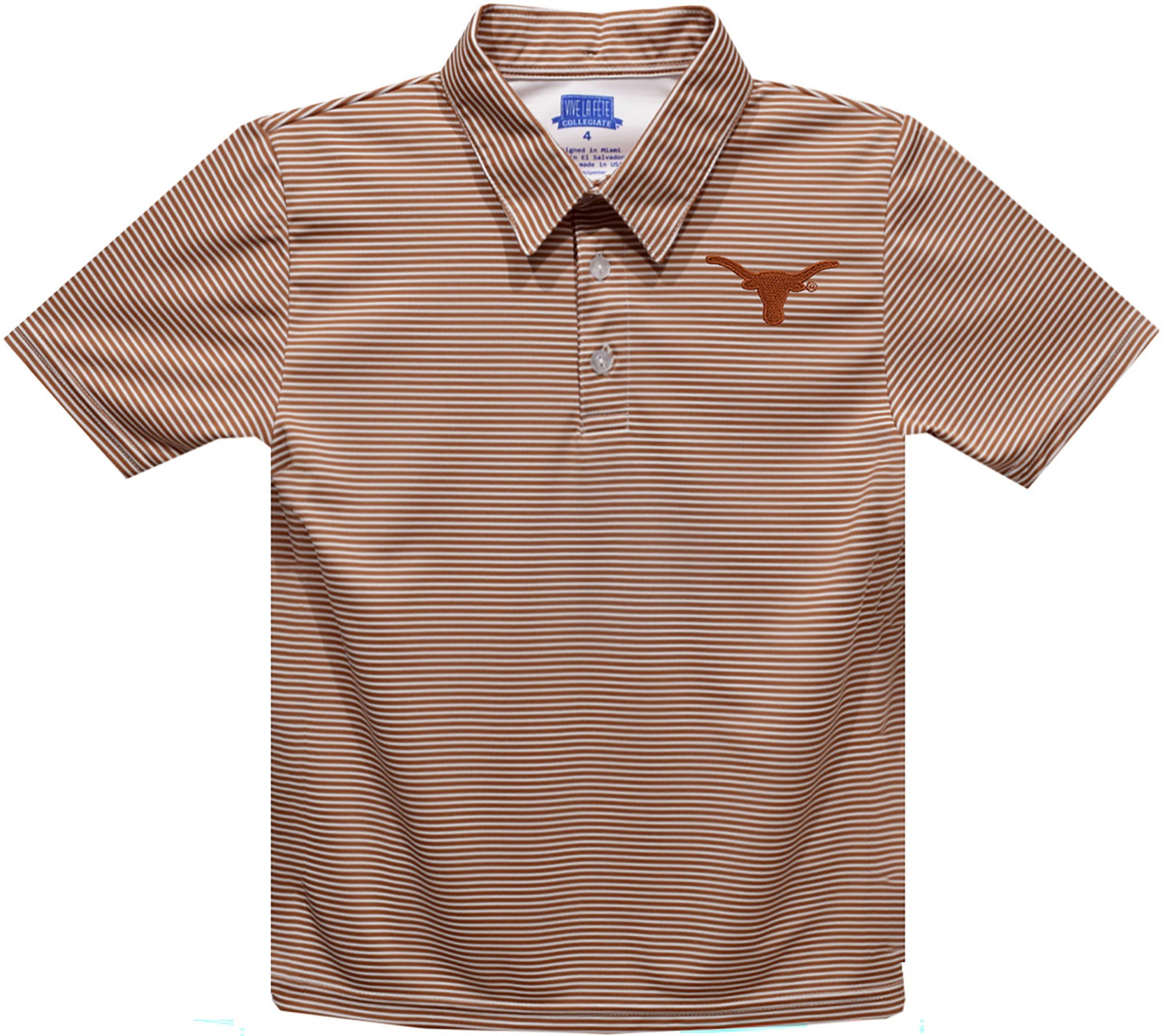 Kids' Apparel