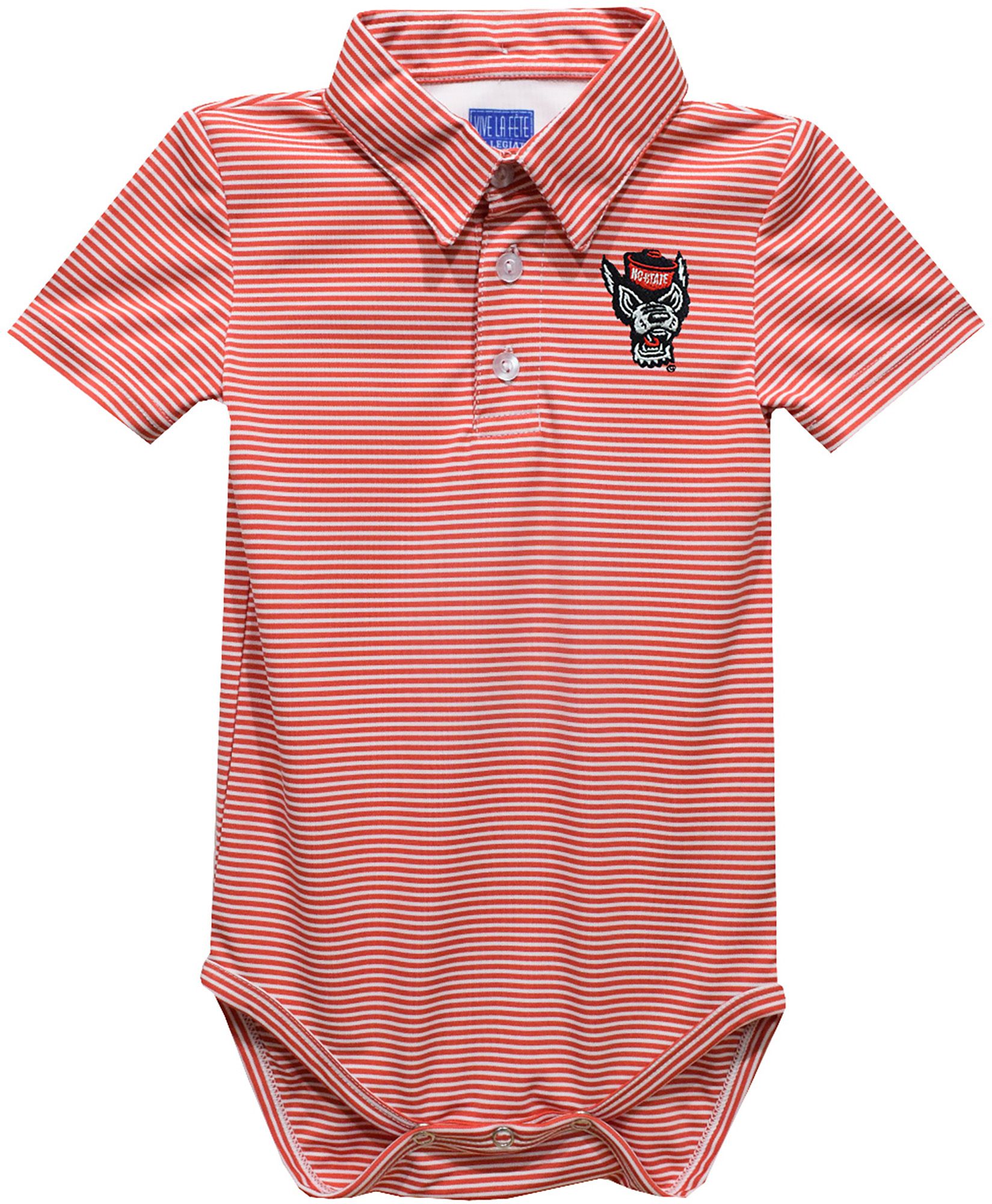 Kids' Apparel