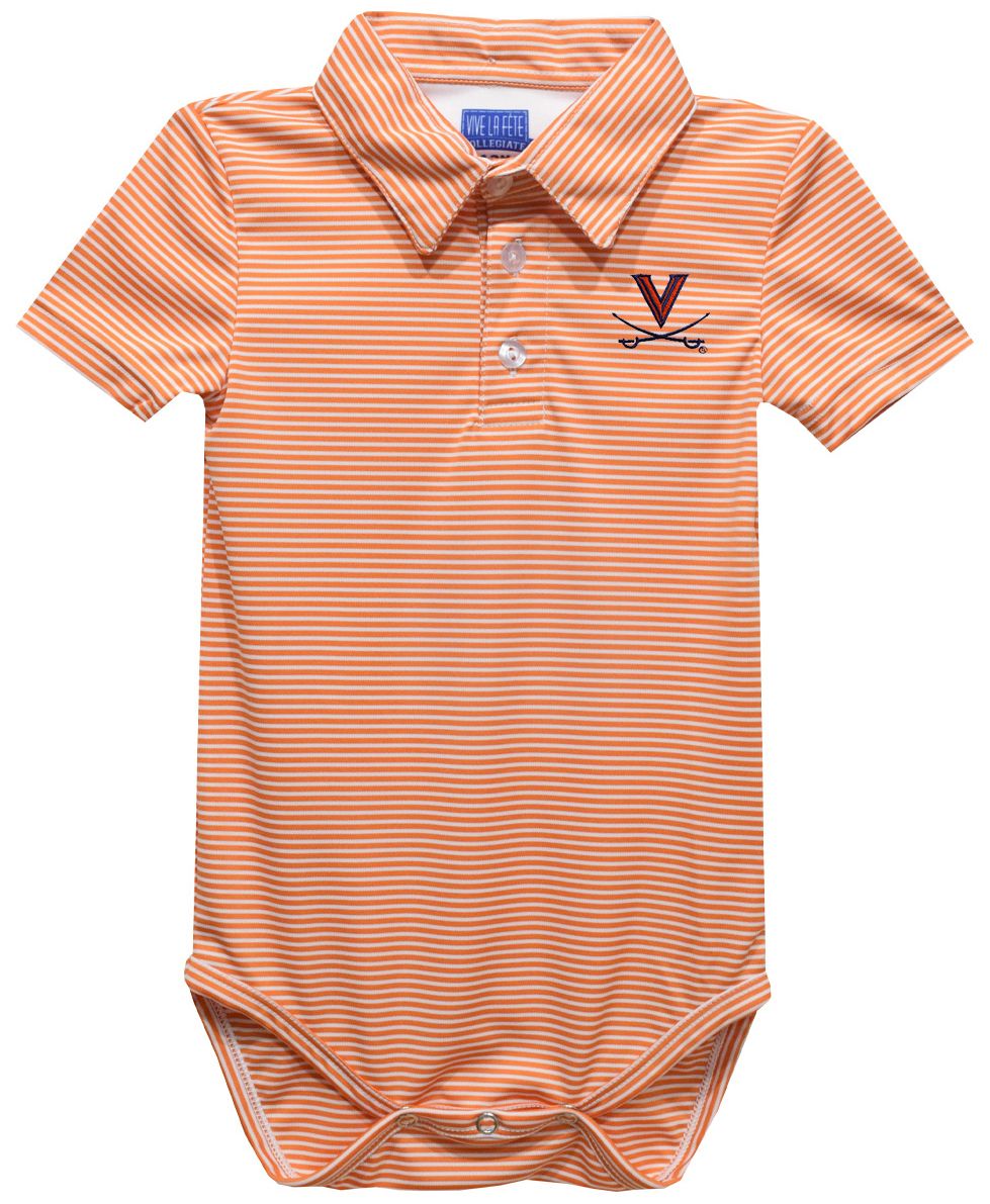 Kids' Apparel