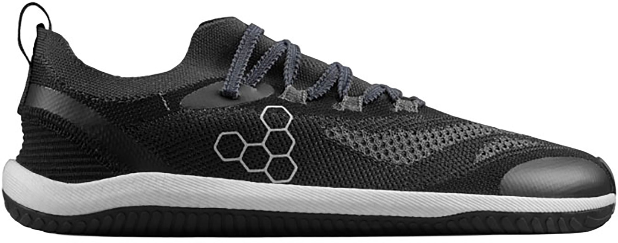 Vivobarefoot Men's Primus Flow Knit Running Shoes