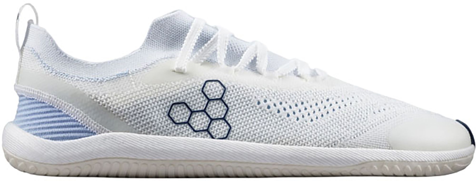 Vivobarefoot Men's Primus Flow Knit Running Shoes