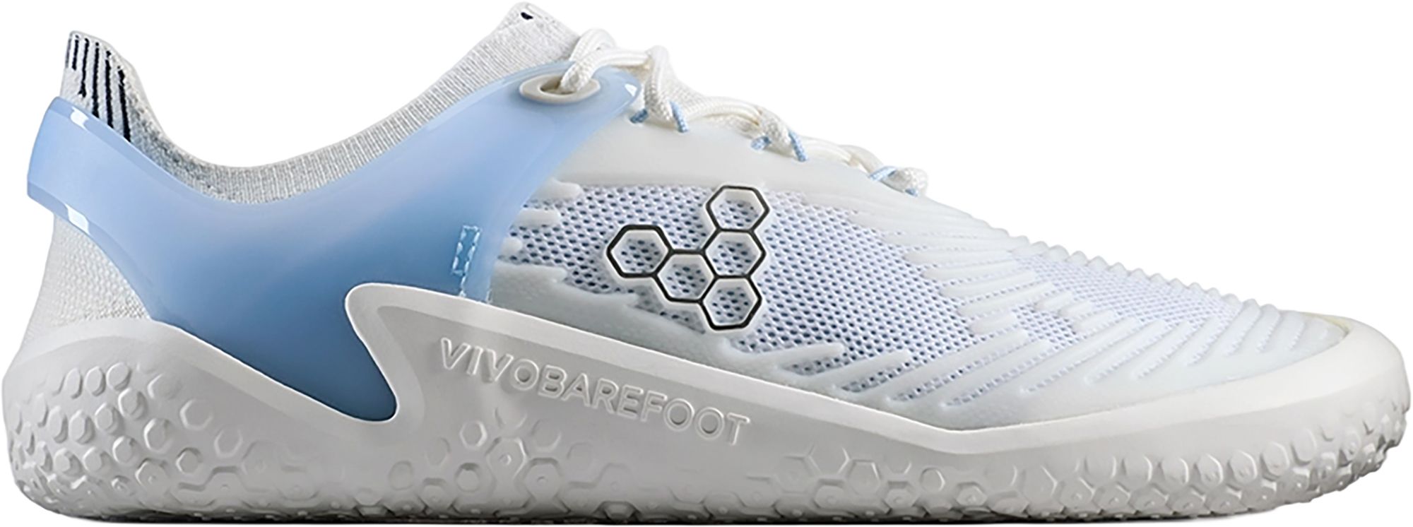 Vivobarefoot Men's Motus Strength II Running Shoes