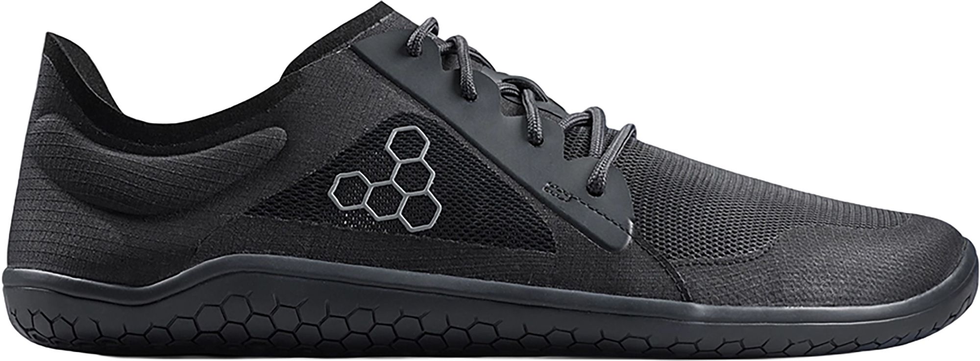 Obsidian