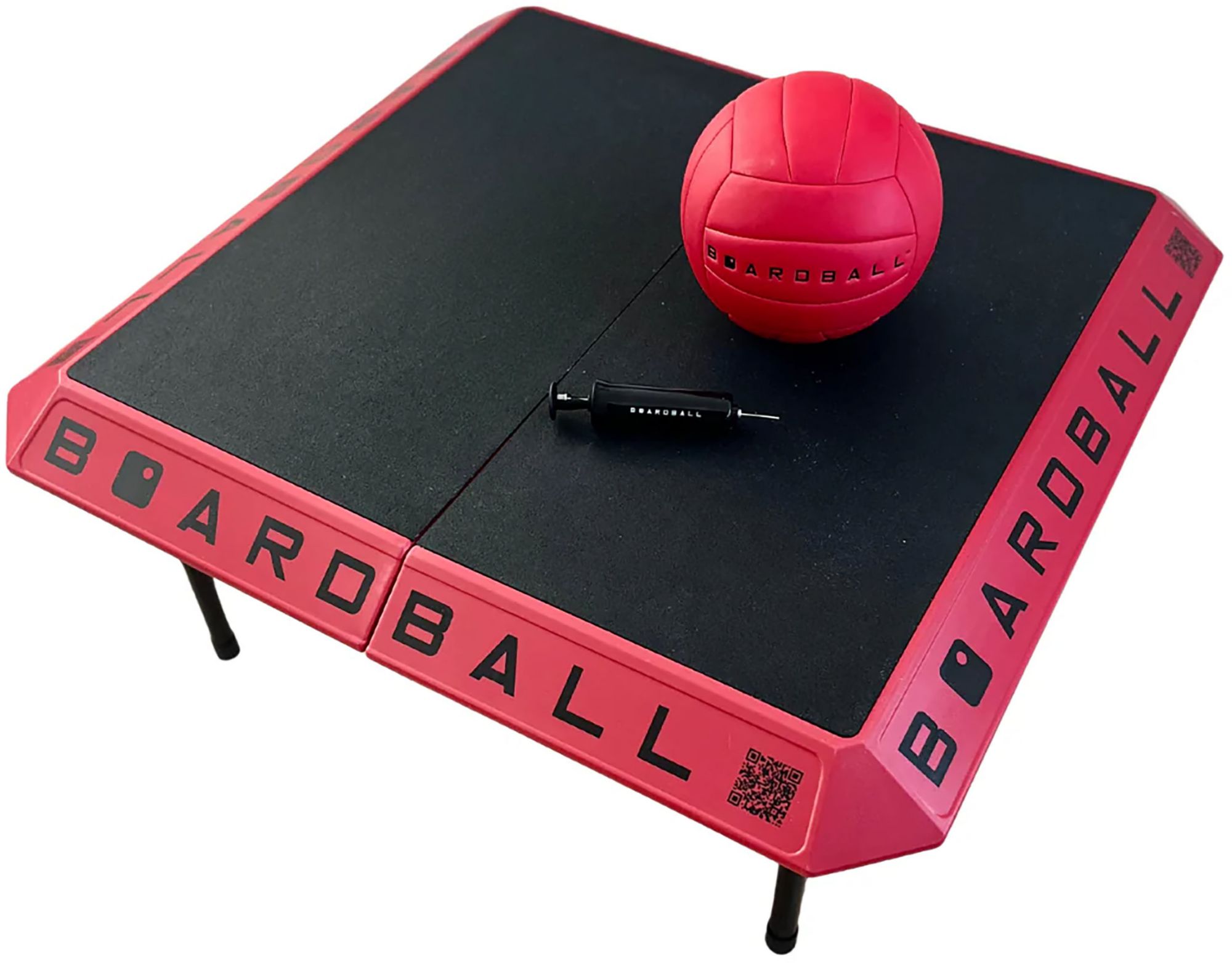 Vivere Boardball Set