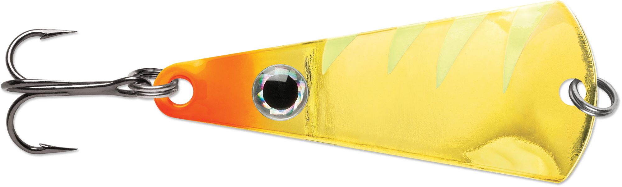 VMC Tingler Spoon 1/8 Lure