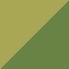 Perch