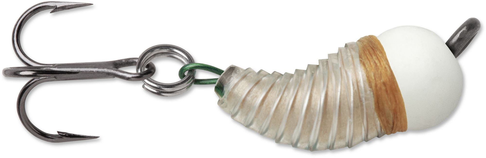 VMC Tungsten Bug Bite 1/16 Lure