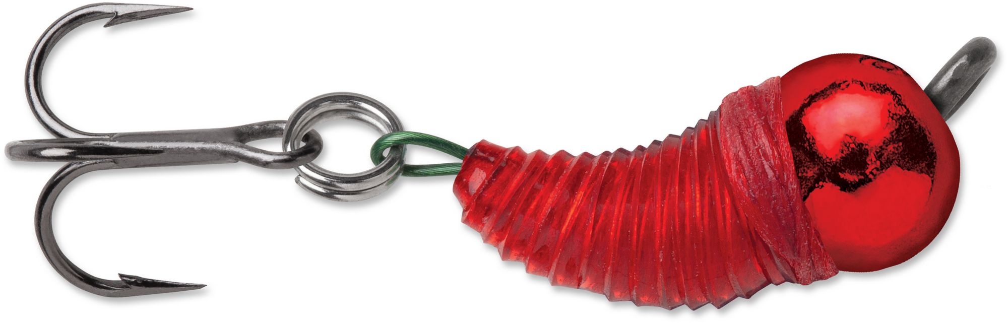 VMC Tungsten Bug Bite 1/16 Lure