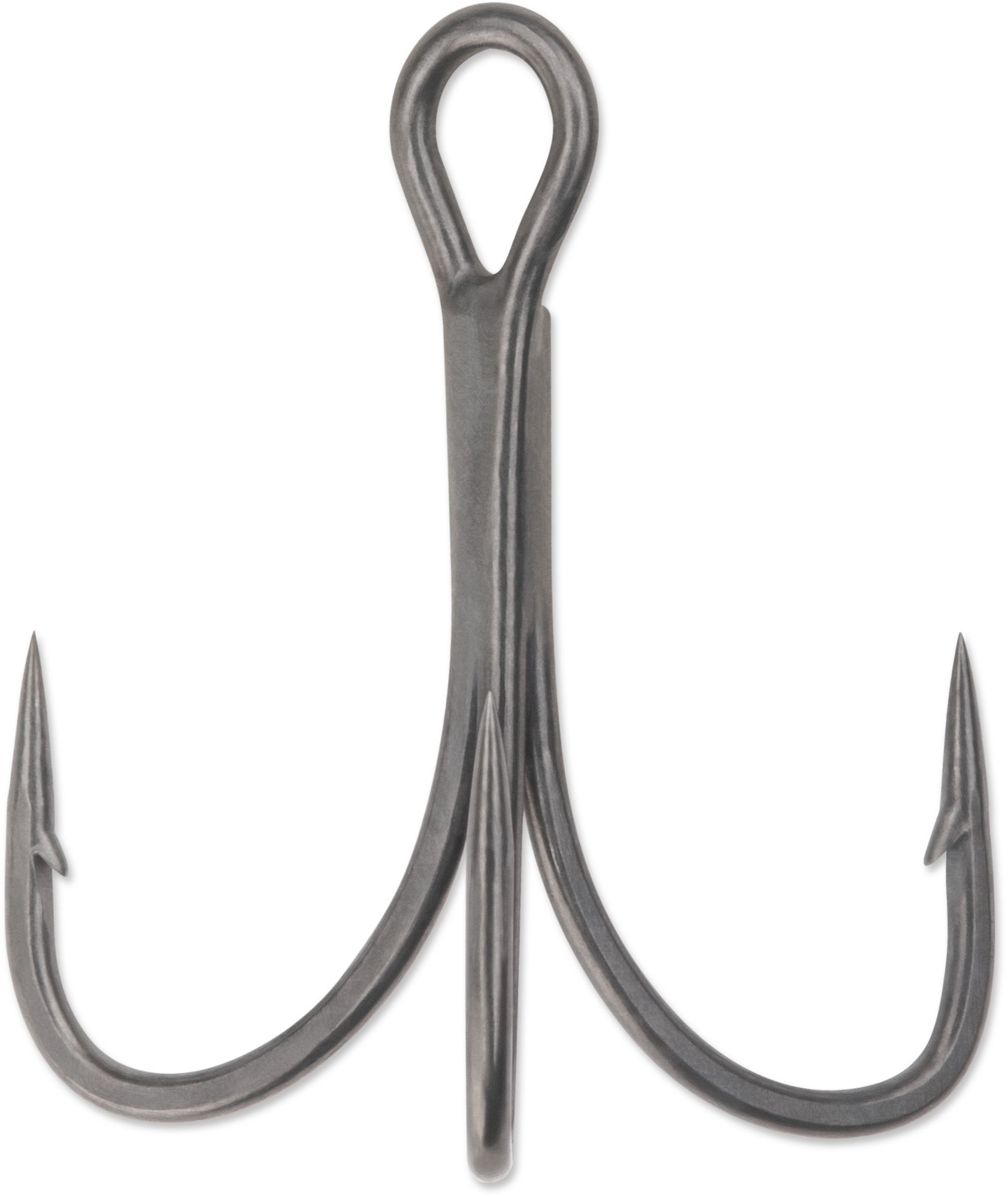 chemically sharpen fish hooks Jarvis Walker Sharpened Suicide Chemically Sharpened Hooks | DICK'S