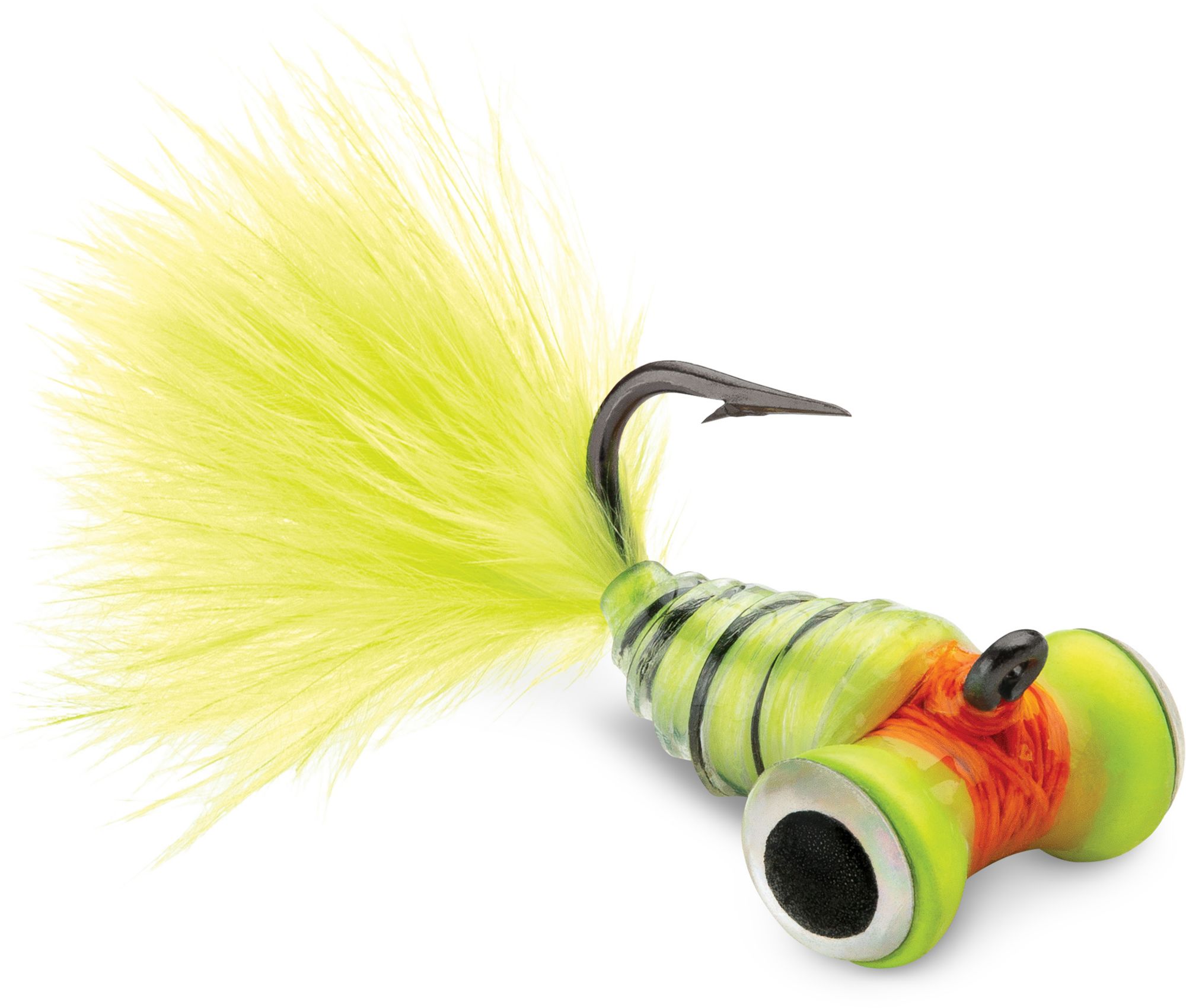 VMC Tungsten Gym Jig 1/32 Lure