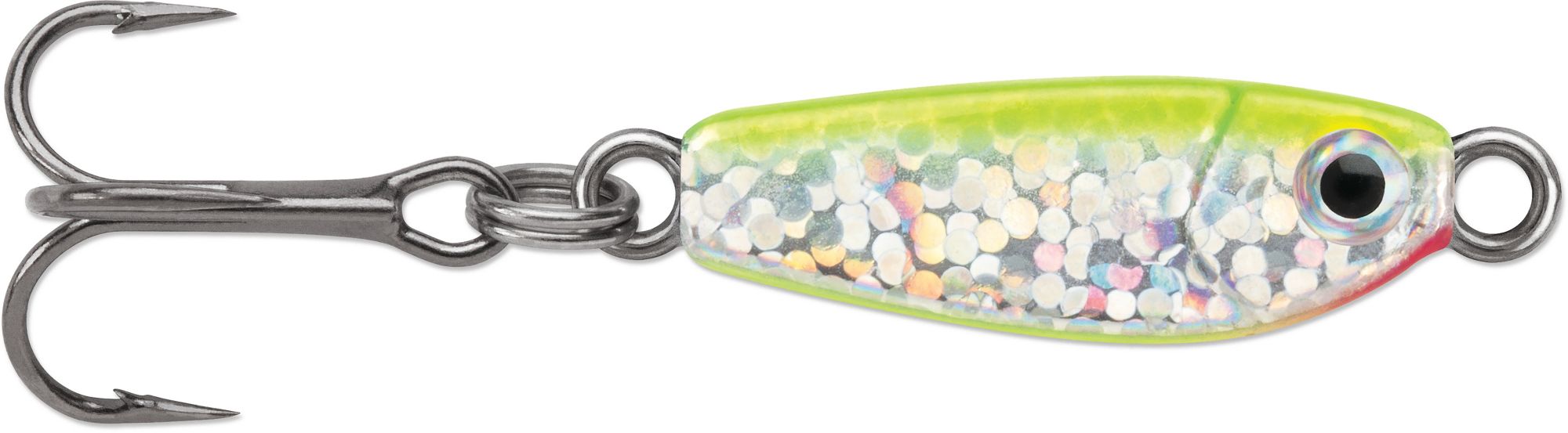 VMC Bull Spoon 1/32 Lure