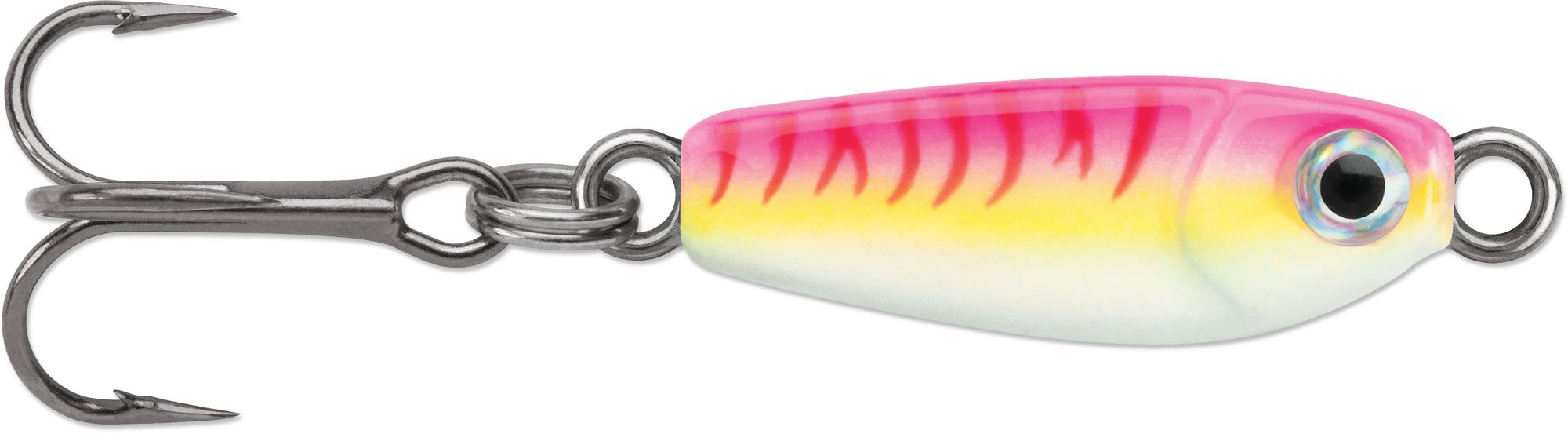 VMC Bull Spoon 1/32 Lure