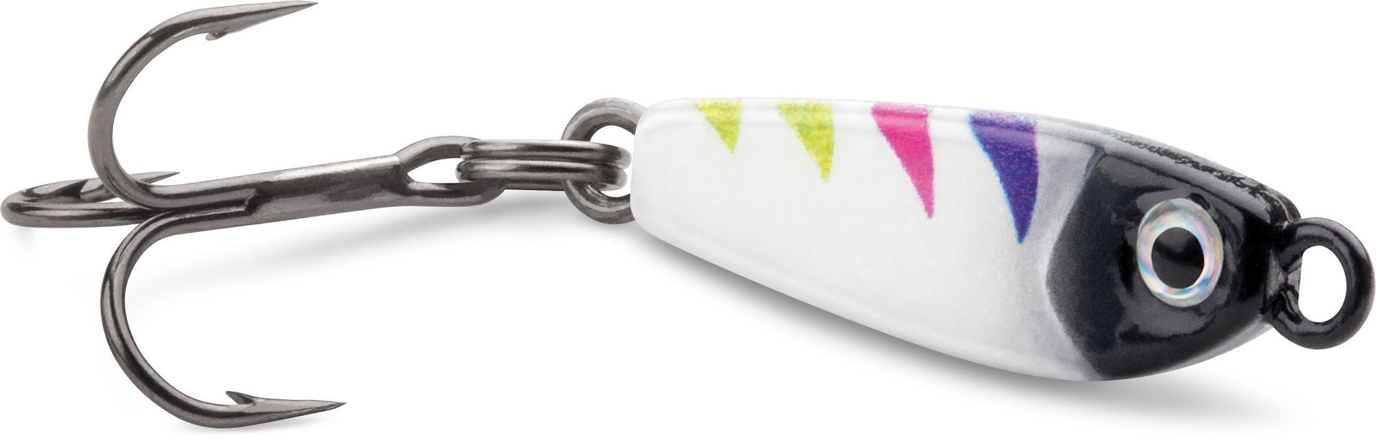 VMC Bull Spoon 1/32 Lure
