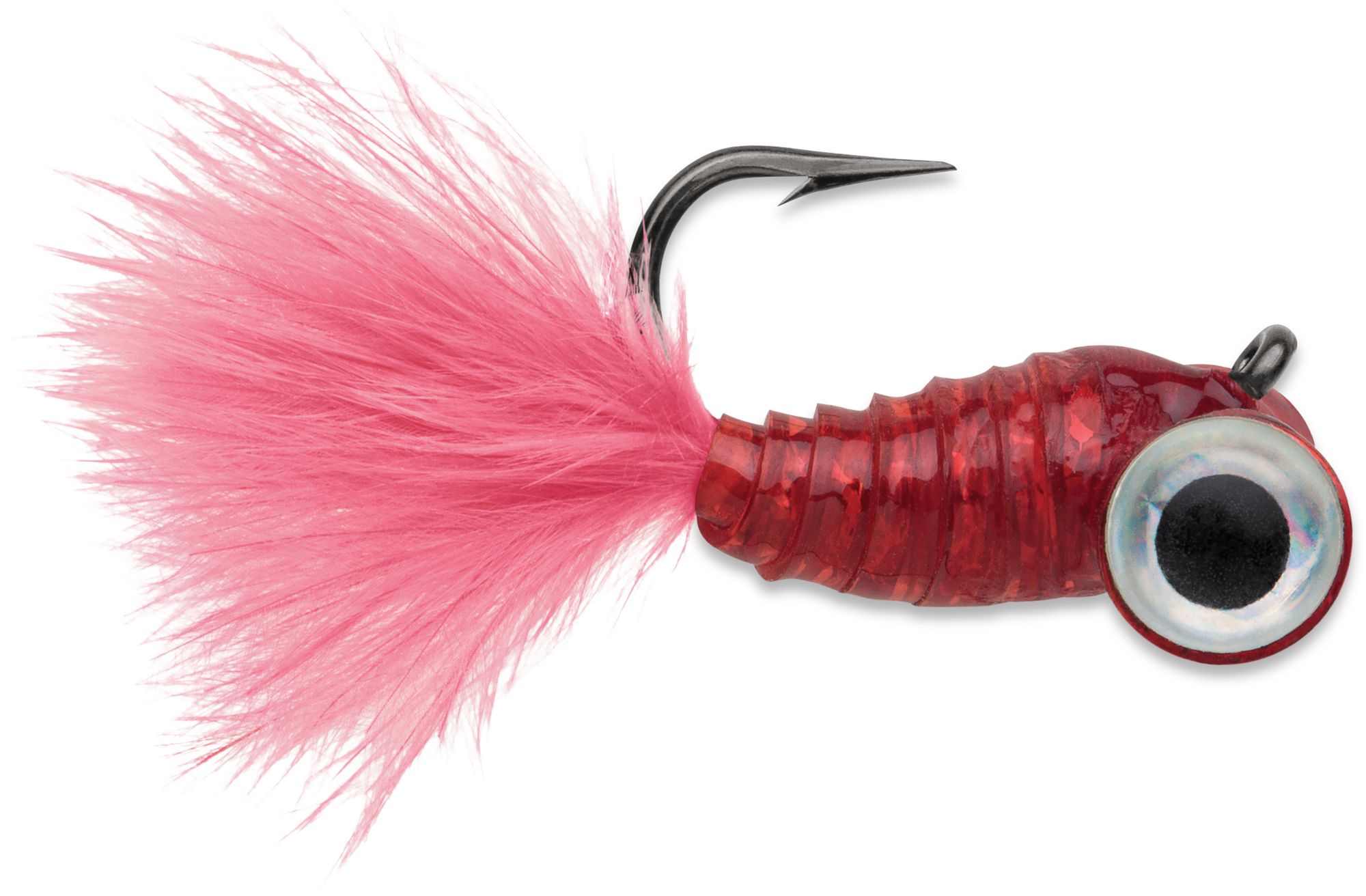 VMC Tungsten Gym Jig 1/32 Lure
