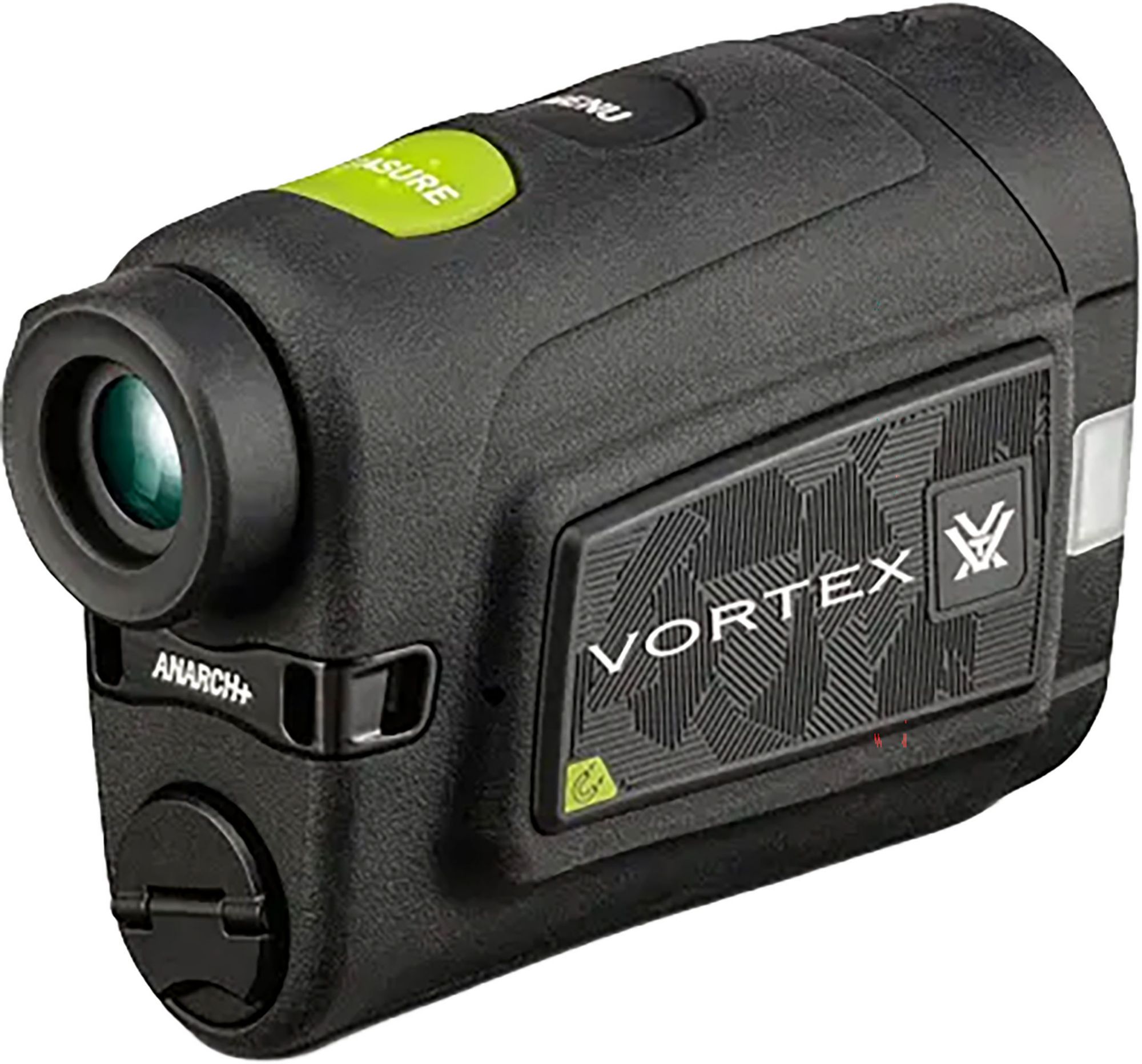 Vortex Anarch+ Golf Rangefinder