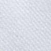 Light Grey Heather