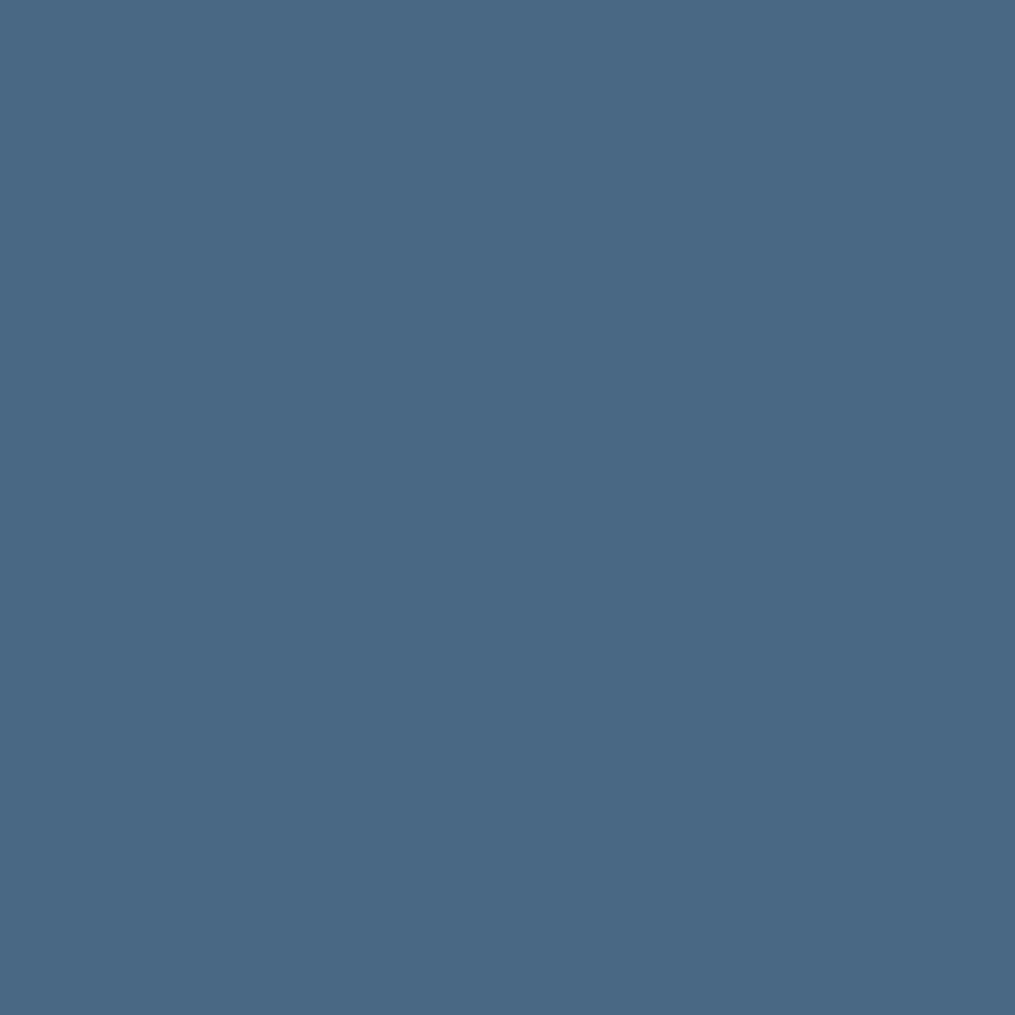 Indigo Navy