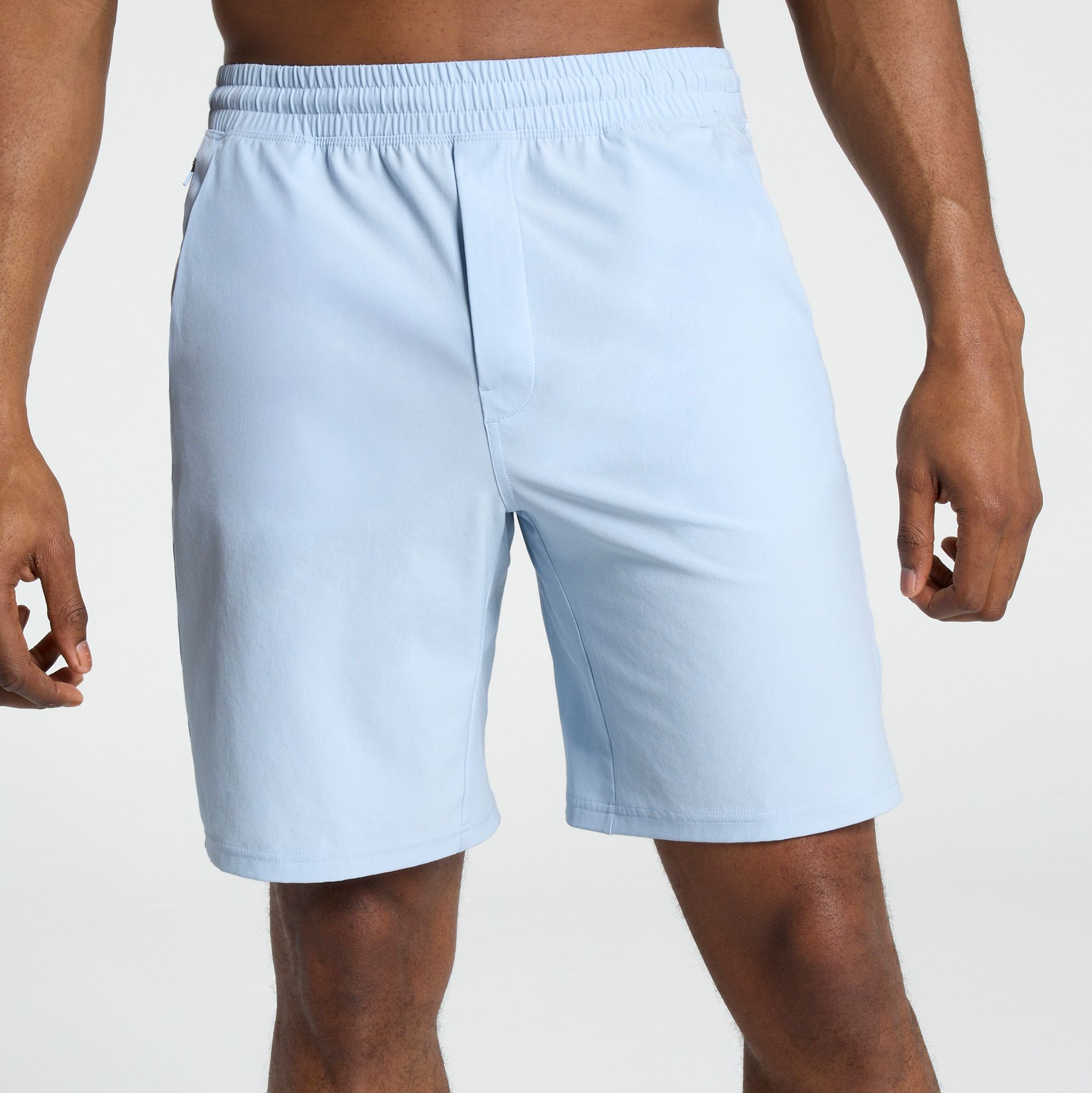 VRST Men's 9” All-In-One Short 2.0