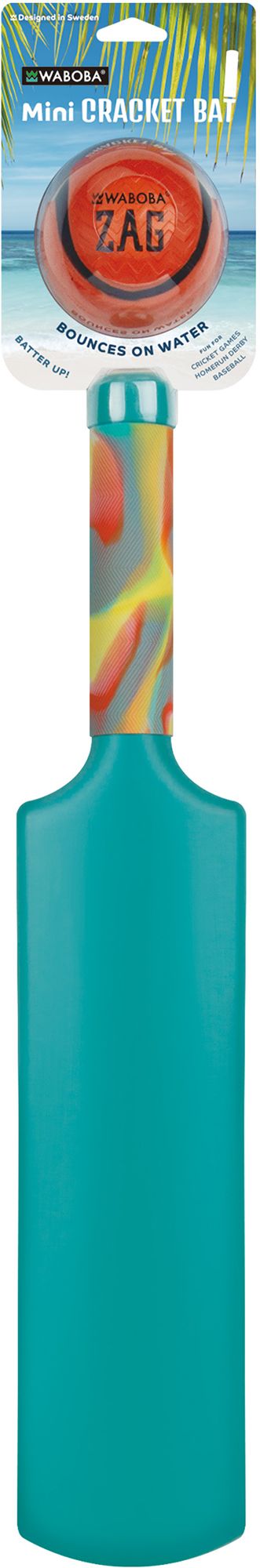 Waboba Mini Water Cracket Bat