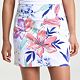 Bold Floral