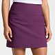 Plum Purple