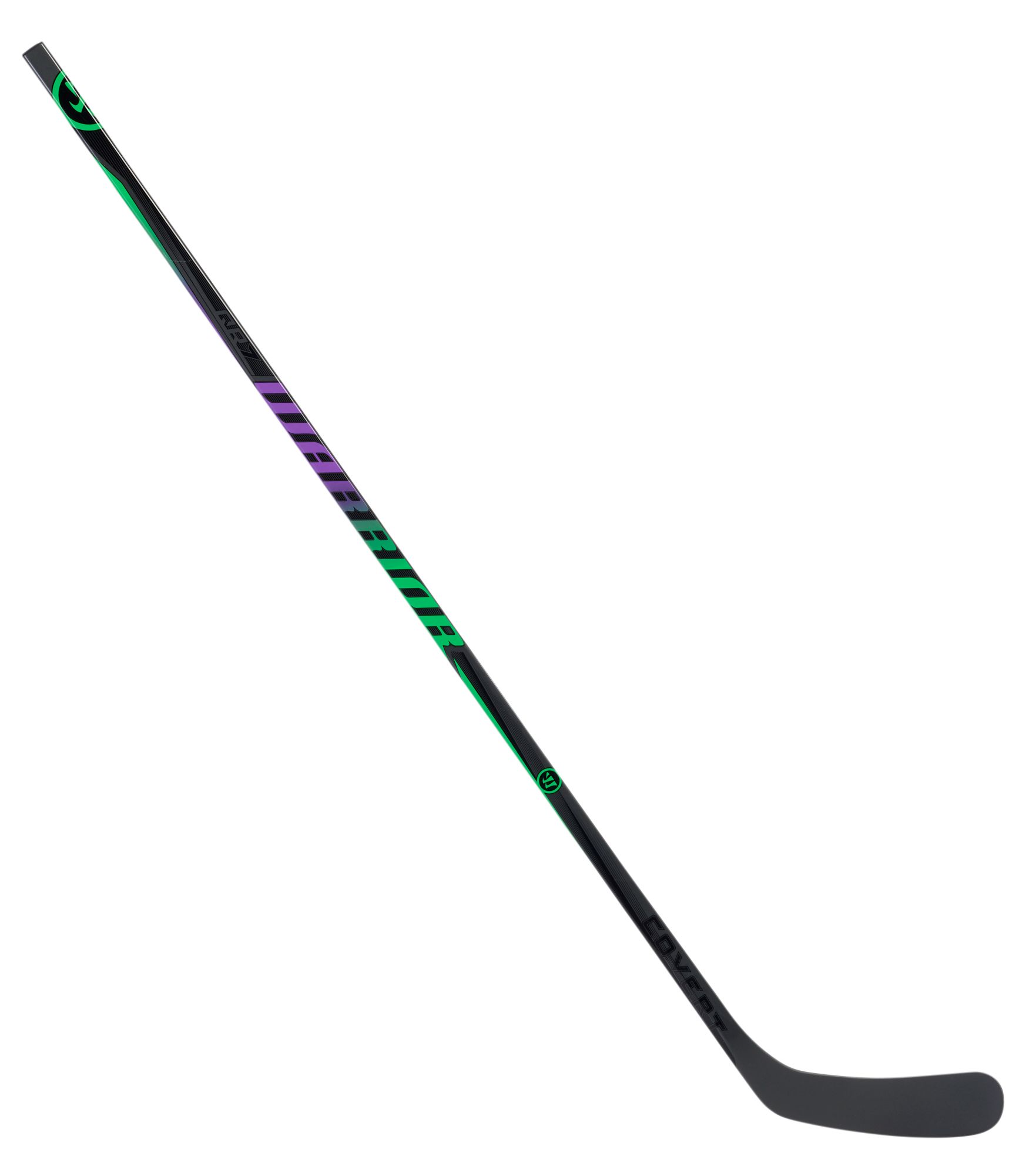 Warrior Covert QR7 Ice Hockey Stick- Junior