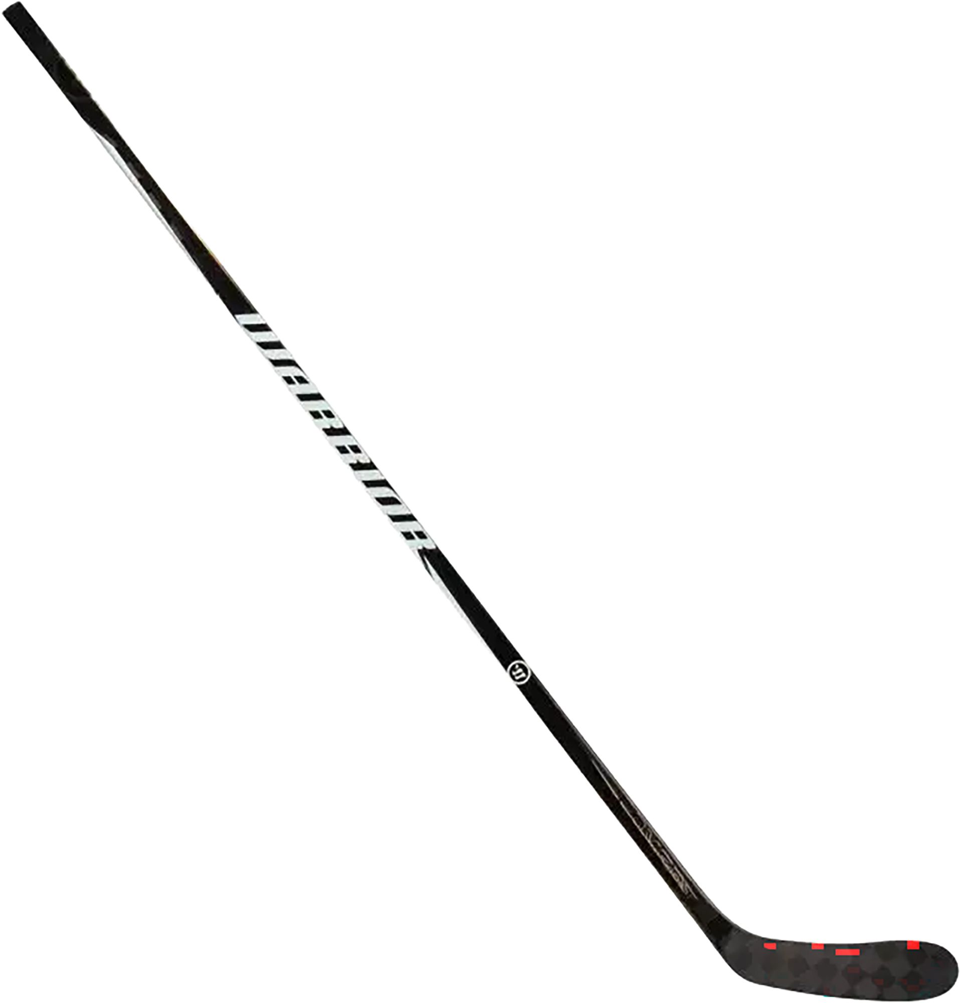 Warrior Covert QR7 Pro Hockey Stick- Senior