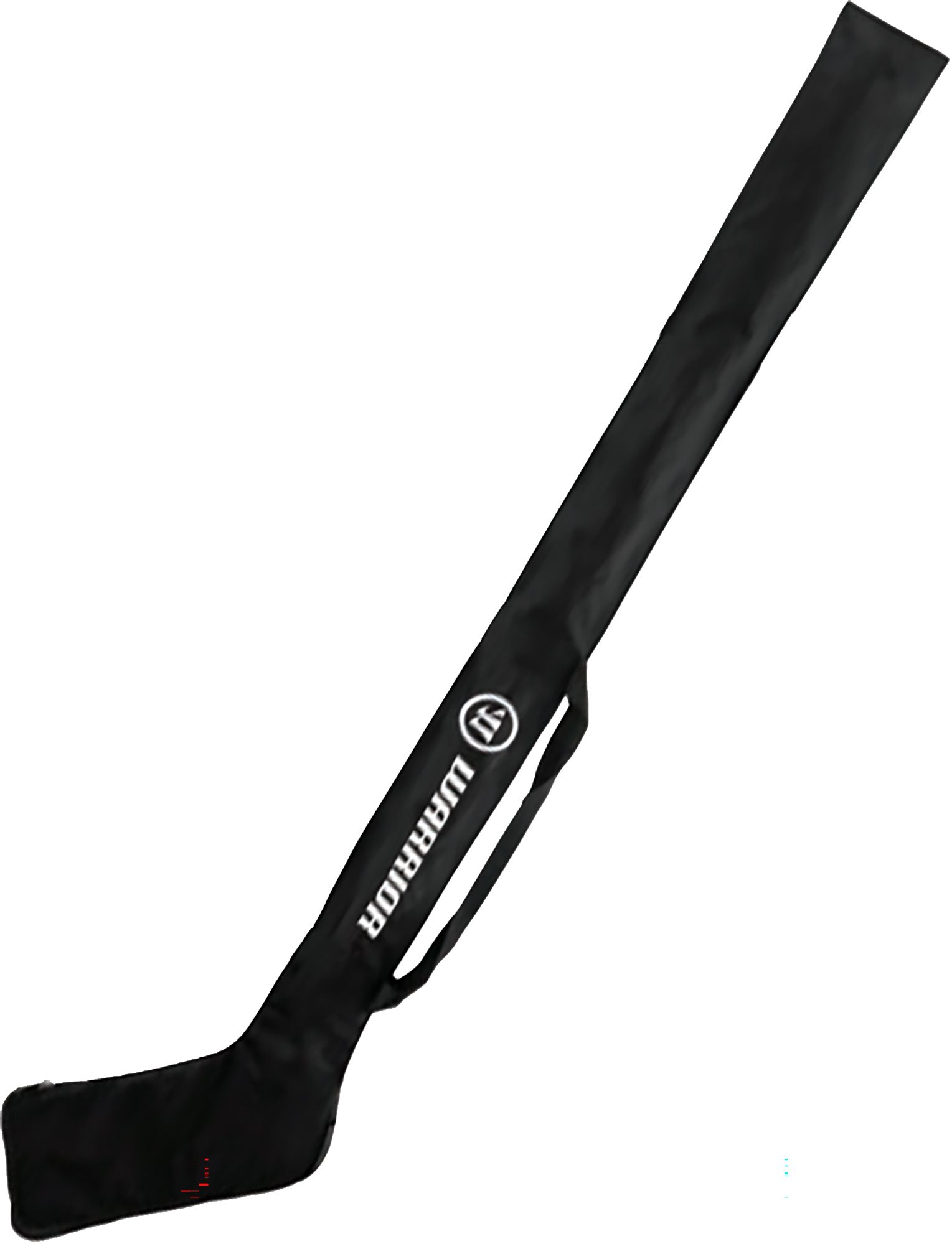 Warrior Pro Hockey Stick Bag